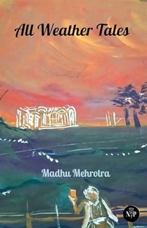 Amazon.in: Buy All Weather Tales Book Online at Low Prices in India ...