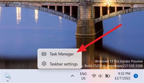 Windows Update Screen Flashing 的图像结果