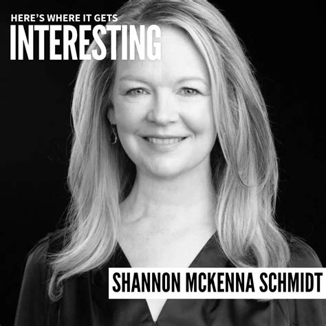 The First Lady of World War II with Shannon McKenna Schmidt · Sharon ...
