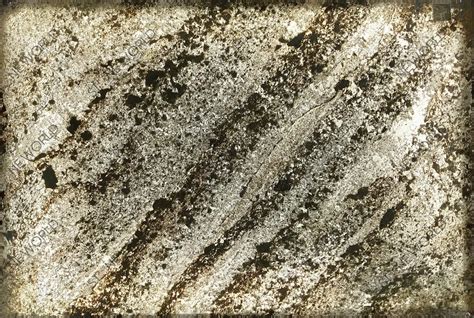 Stone Veneers — Exclusive Stone Collections | Stone World