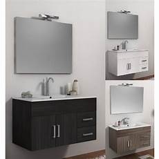 completi bagno mobile bagno isabel 3 colori2 1 vellmann ltd completi bagno mobile bagno isabel 3 colori2 1 vellmann ltd