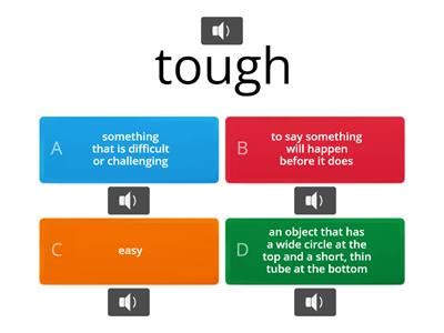 Image result for Week 6 Module