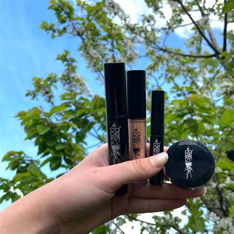 Image result for CodeBeauty Tutorials