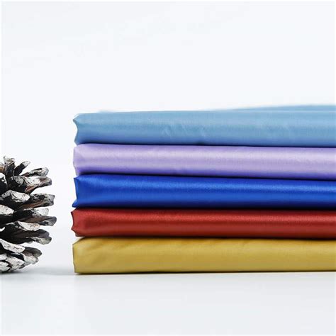 TealFab - Importer of Lining Fabric, Lycra Fabric, Dry Fit Fabrics, T ...