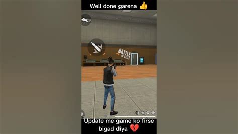 Image result for Android Reload Emote