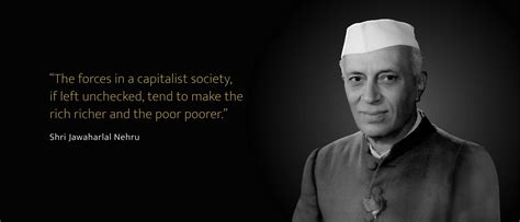 Pradhanmantri Sangrahalaya | Museum on Indian Prime Ministers