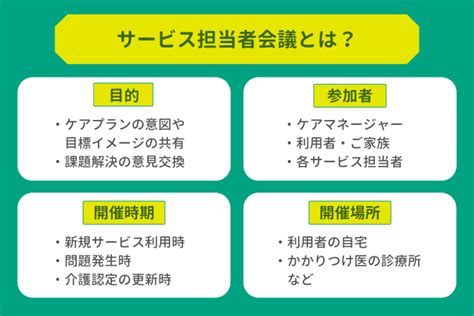 Apache NetBeans Java 的图像结果