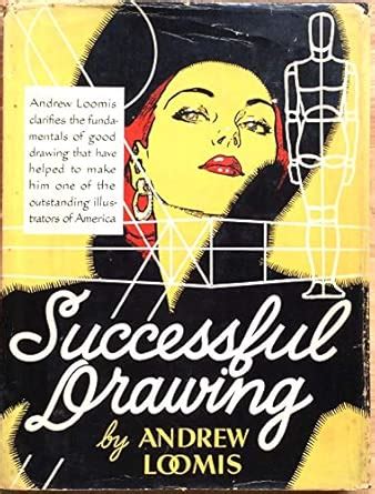 Buy Successful Drawing Book Online at Low Prices in India | Successful ...