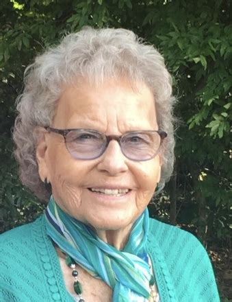 Funeral Home Winchester TN & Lynchburg TN | Moore-Cortner...