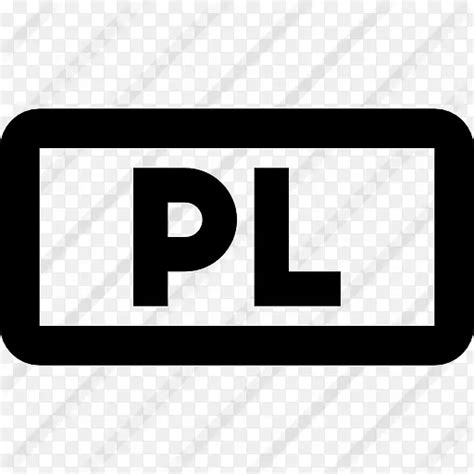 Python PL 的图像结果