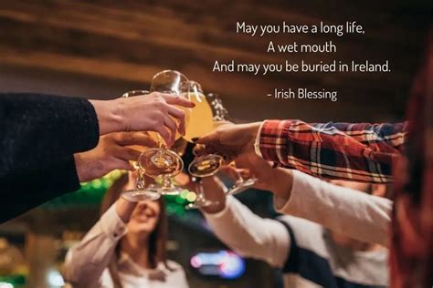 Happy Birthday In Irish: The Irish Gaelic Birthday Greetings Guide