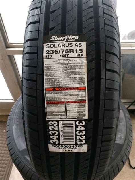 Used Tires Charlotte Nc