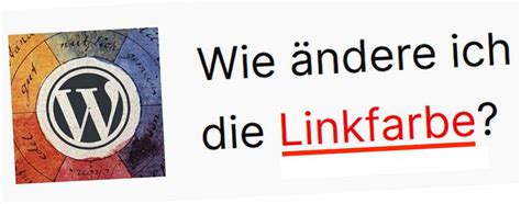 Image result for HTML Linkfarbe