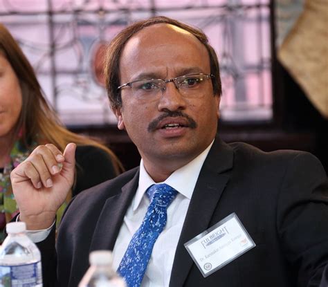 Welcome to Embassy of India, Washington D C, USA