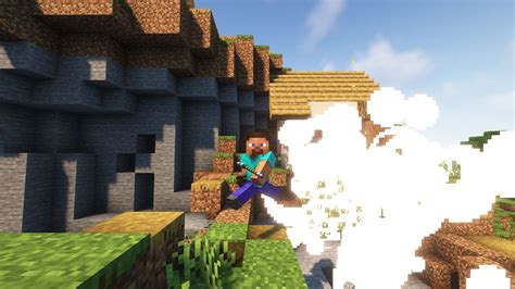 Image result for How to Get Exploding Arrows in Minecraft