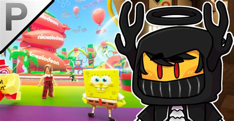 Image result for ProNet Return V2