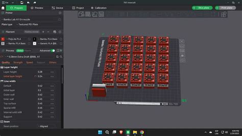 Image result for TNT Keychain Minecraft