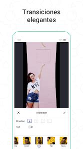 Free Funimate Edit 的图像结果