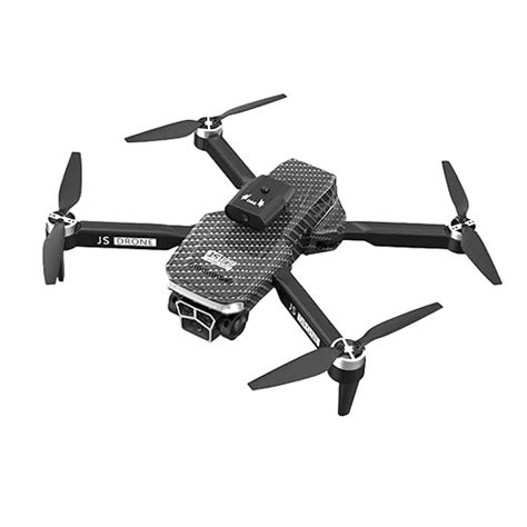 JS29 Drone Professional 4K HD Camera Obstacle Avoidance Light Flow 5G ...