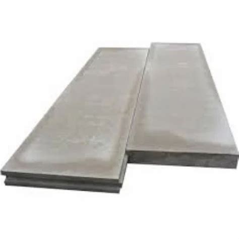 Coated Panel - Cement Wall Panel Trader - Retailer from Pune