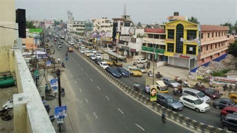 Petition · Close Porur Saravana Stores - India · Change.org