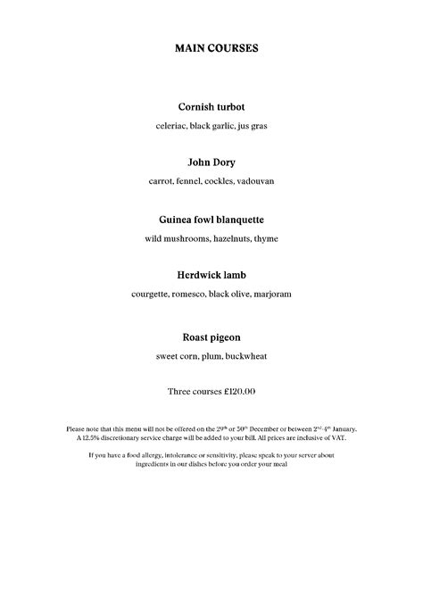 Image result for Gordon Learning Segment