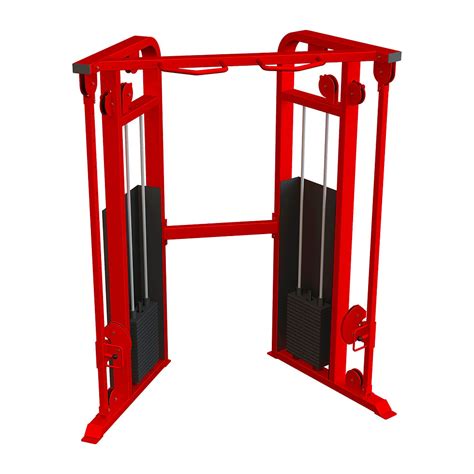 Cross Over Angular 的图像结果