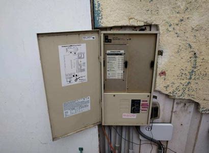 Image result for Pentair Compool EasyTouch Tutorial