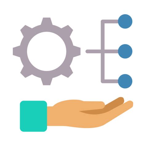 Management System Icon 的图像结果