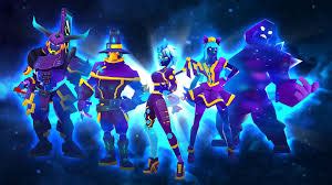 Image result for Free Frag Hack