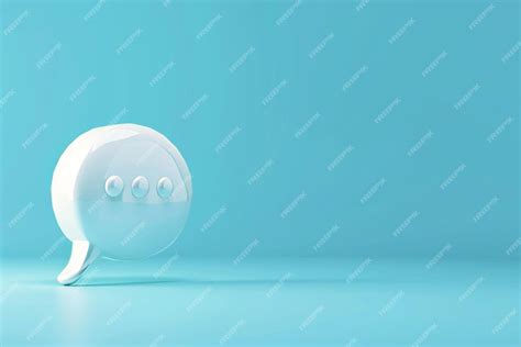 Export Notifications - Help Hub Background Aesthetic Background Aesthetic