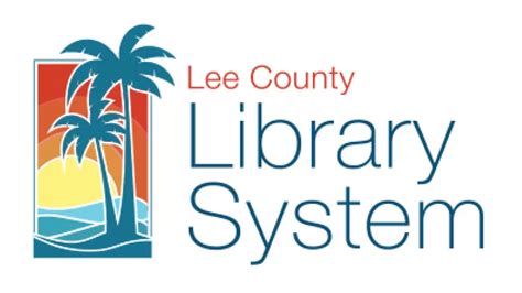 Image result for Lee County Library System Books Star Command