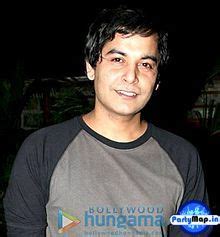 Gaurav Gera - Agent, Manager, Publicist Contact Info