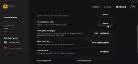 Image result for Create Mods Folder OpenIV