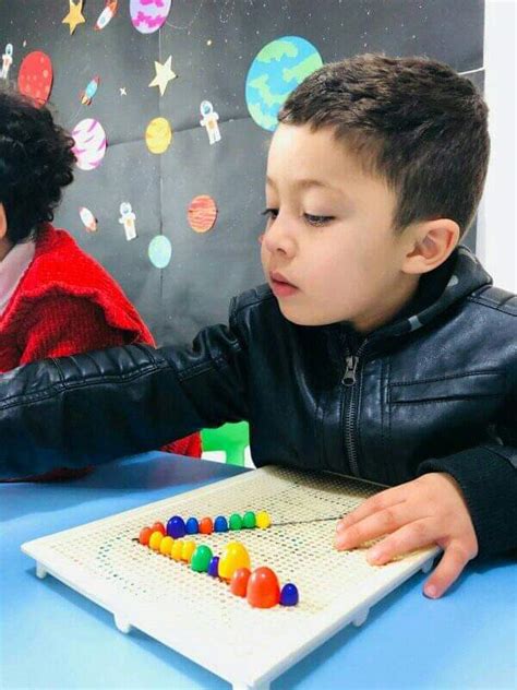 Activity Based Learning Examples 的图像结果