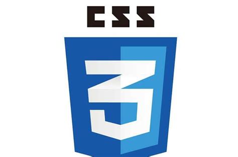 CSS3 Transform Property क्या है? इसका कैसे उपयोग करें