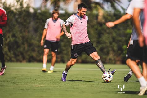 Messi 的图像结果