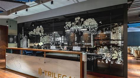 7 coolest Indian offices that showcase one-of-a-kind design ...