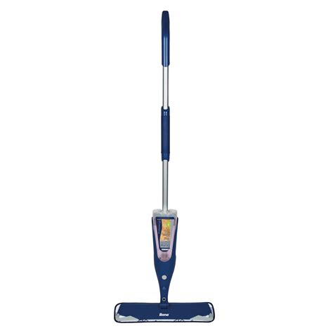 Bona Hardwood Floor Cleaner Mop – Flooring Tips