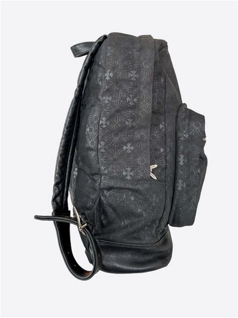Chrome Hearts Backpacks – Savonches