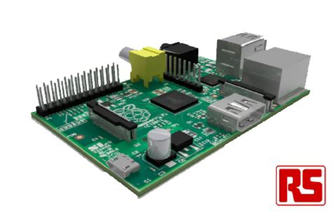 Image result for RS Components