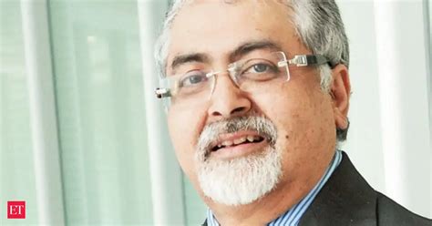 Shardul gained more after Amarchand split: Chambers & Partners Report ...
