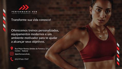 Image result for Orcale Performance Hub