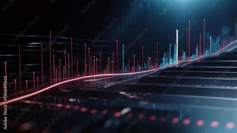 Image result for Computer Speed Growth Chart