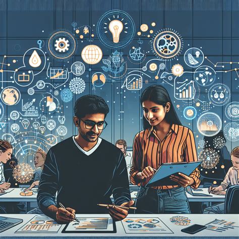 Image result for Economic Behavior