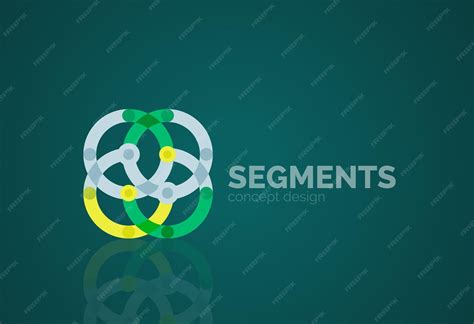 Abstract Symbol Logo 的图像结果