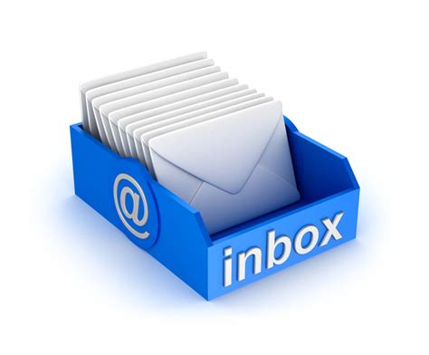 一个邮箱变成多个邮箱 不用注册N个邮箱，一个就可以当N个邮箱使用 - 知乎