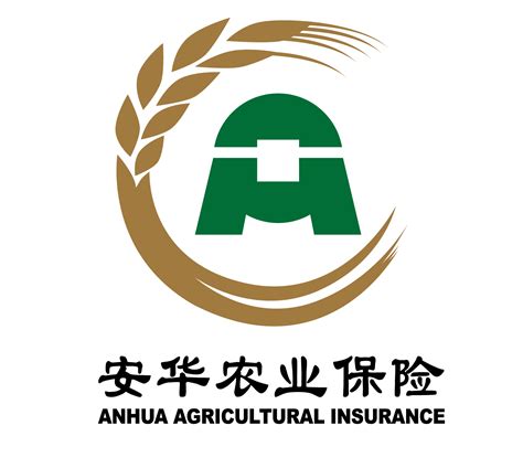 安华农业保险股份有限公司招聘信息|招聘岗位|最新职位信息-智联招聘官网