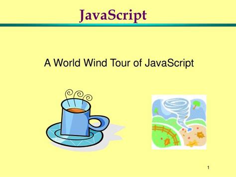 Image result for JavaScript Coding Pictures for PPT