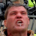 Where It at Man Meme 的图像结果